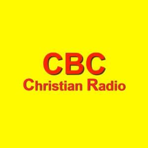 auburn al christian radio station|radio stations in auburn al.